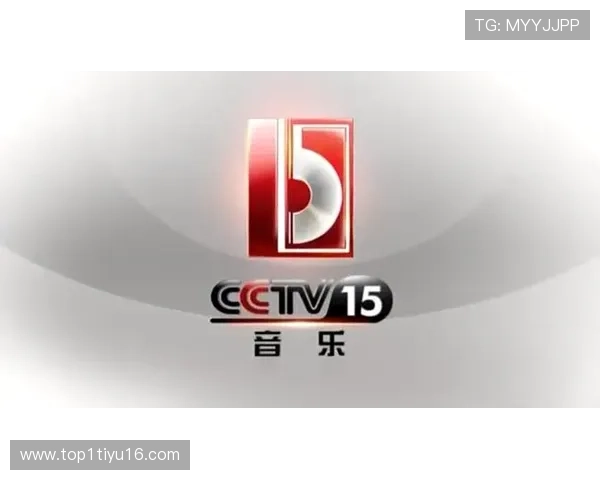 TV Asahi直播：精彩节目不容错过，立即在线观看