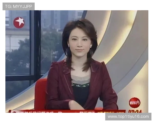 东方卫视精彩节目乐视直播独家放送